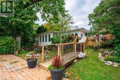 24 LAKE Road Selkirk