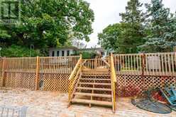 24 LAKE Road Selkirk