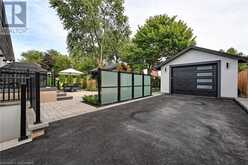 1344 BRIDGE Road Oakville