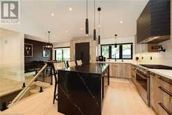 1344 BRIDGE Road Oakville