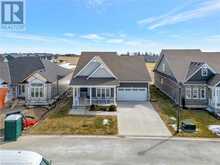 214 SCHOONER Drive Unit# 30 Port Dover