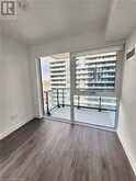 95 ONEIDA Crescent Unit# 1504 Richmond Hill