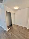 95 ONEIDA Crescent Unit# 1504 Richmond Hill