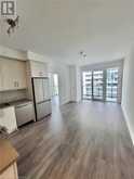 95 ONEIDA Crescent Unit# 1504 Richmond Hill