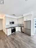 95 ONEIDA Crescent Unit# 1504 Richmond Hill