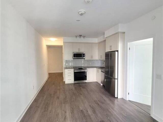 95 ONEIDA Crescent Unit# 1504 Richmond Hill Ontario