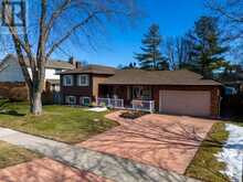 28 BAL HARBOUR Drive Grimsby