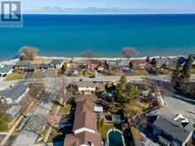 28 BAL HARBOUR Drive Grimsby