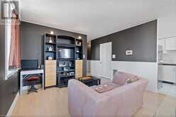 36 JAMES Street S Unit# 1506 Hamilton