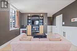 36 JAMES Street S Unit# 1506 Hamilton