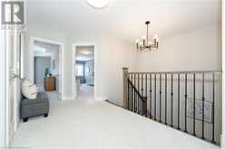 549 TERRACE Way Oakville