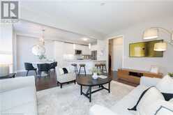 549 TERRACE Way Oakville