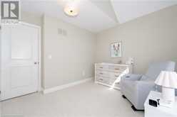 549 TERRACE Way Oakville