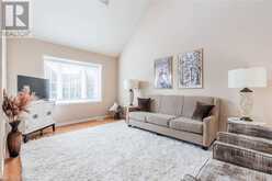 188 LIVINGSTON Avenue Unit# 2 Grimsby