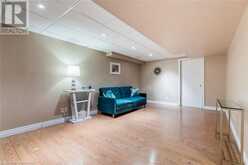 188 LIVINGSTON Avenue Unit# 2 Grimsby