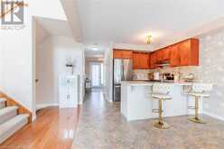 188 LIVINGSTON Avenue Unit# 2 Grimsby