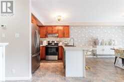 188 LIVINGSTON Avenue Unit# 2 Grimsby