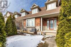 188 LIVINGSTON Avenue Unit# 2 Grimsby