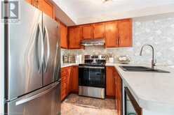 188 LIVINGSTON Avenue Unit# 2 Grimsby