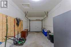 70 LAMPMAN Crescent Unit# Basement Thorold