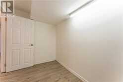 70 LAMPMAN Crescent Unit# Basement Thorold