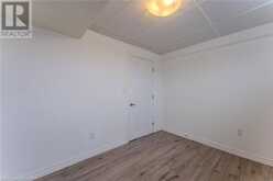 70 LAMPMAN Crescent Unit# Basement Thorold