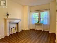 233 BALSAM Avenue S Unit# 1 Hamilton