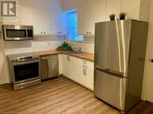 233 BALSAM Avenue S Unit# 1 Hamilton