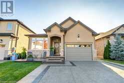 135 GRETI Drive Glanbrook