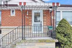 297 EAST 36TH Street Hamilton