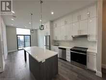 15 QUEEN Street S Unit# 2405 Hamilton