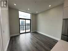 15 QUEEN Street S Unit# 2405 Hamilton