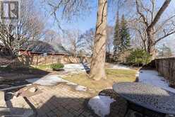 6180 CORWIN Avenue Niagara Falls