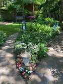 6180 CORWIN Avenue Niagara Falls