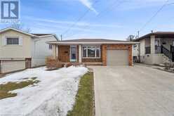 315 BERKINDALE Drive Hamilton