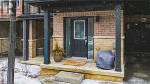 61 SOHO Street Unit# 134 Stoney Creek