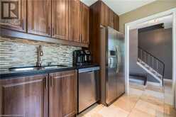 6540 FALCONER Drive Unit# 11 Mississauga