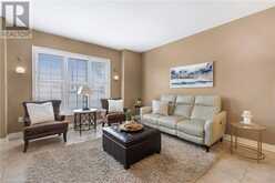 4291 MONTROSE Road Unit# 2 Niagara Falls