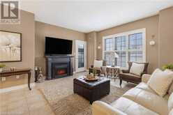 4291 MONTROSE Road Unit# 2 Niagara Falls