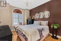 4291 MONTROSE Road Unit# 2 Niagara Falls