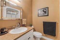 4291 MONTROSE Road Unit# 2 Niagara Falls