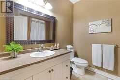 4291 MONTROSE Road Unit# 2 Niagara Falls