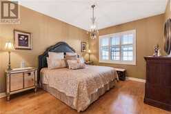 4291 MONTROSE Road Unit# 2 Niagara Falls