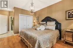 4291 MONTROSE Road Unit# 2 Niagara Falls