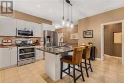 4291 MONTROSE Road Unit# 2 Niagara Falls