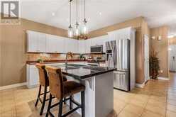 4291 MONTROSE Road Unit# 2 Niagara Falls