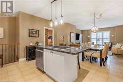 4291 MONTROSE Road Unit# 2 Niagara Falls