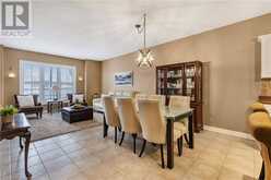 4291 MONTROSE Road Unit# 2 Niagara Falls