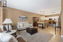 4291 MONTROSE Road Unit# 2 Niagara Falls