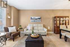 4291 MONTROSE Road Unit# 2 Niagara Falls